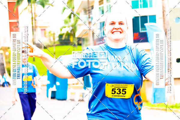 Buy your photos of the event2 Viacredi Alto Vale em Movimento on Fotop