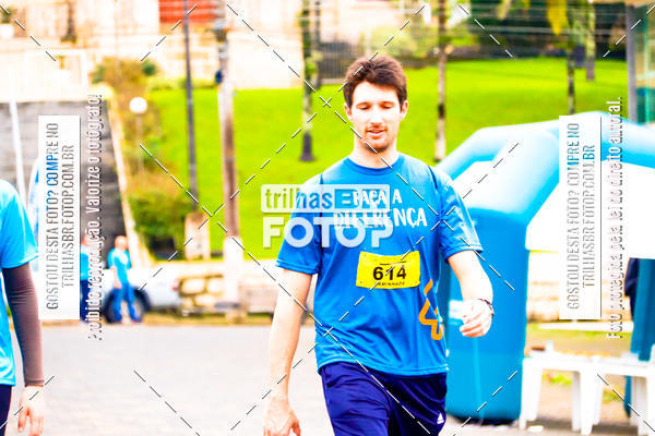 Buy your photos of the event2 Viacredi Alto Vale em Movimento on Fotop
