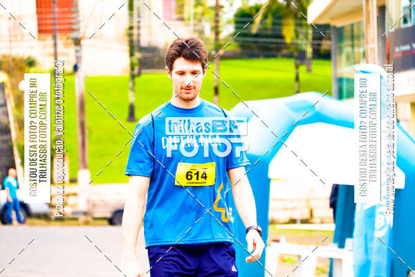 Buy your photos of the event2 Viacredi Alto Vale em Movimento on Fotop