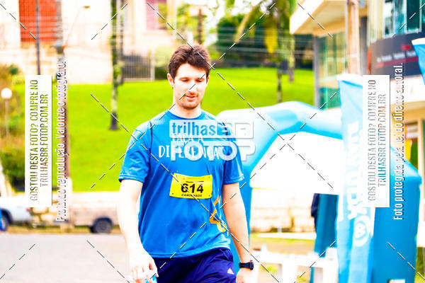 Buy your photos of the event2 Viacredi Alto Vale em Movimento on Fotop