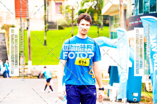 Buy your photos of the event2 Viacredi Alto Vale em Movimento on Fotop