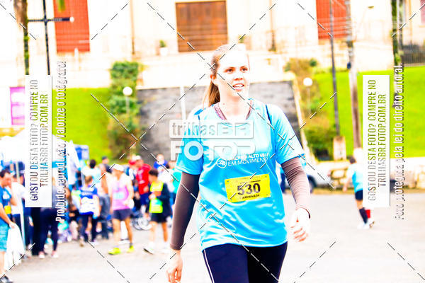 Buy your photos of the event2 Viacredi Alto Vale em Movimento on Fotop