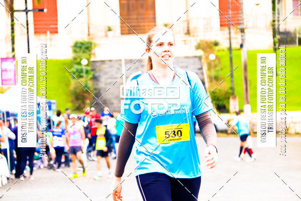 Buy your photos of the event2 Viacredi Alto Vale em Movimento on Fotop