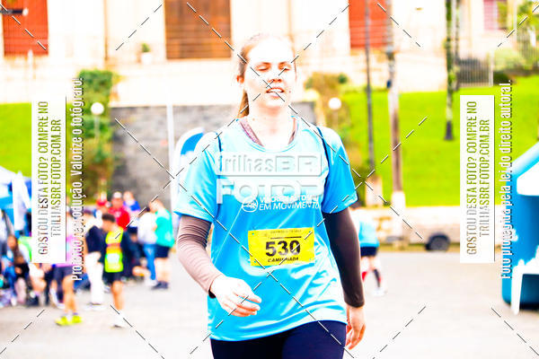 Buy your photos of the event2 Viacredi Alto Vale em Movimento on Fotop