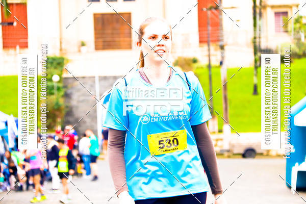 Buy your photos of the event2 Viacredi Alto Vale em Movimento on Fotop