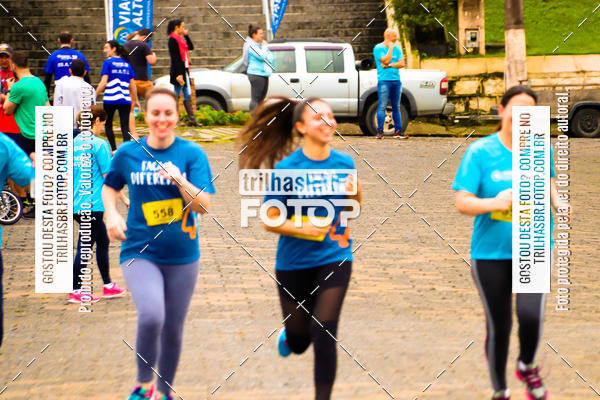 Buy your photos of the event2 Viacredi Alto Vale em Movimento on Fotop
