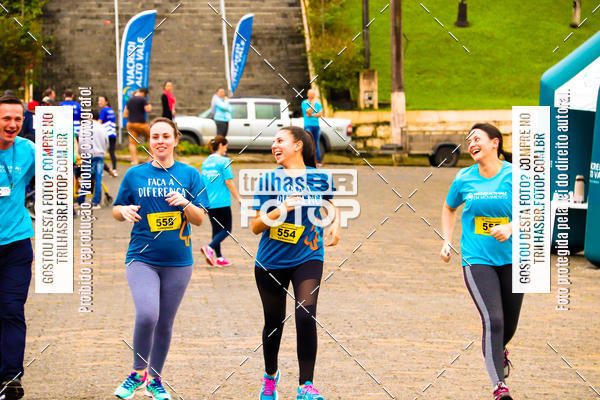 Buy your photos of the event2 Viacredi Alto Vale em Movimento on Fotop