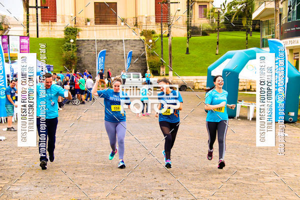 Buy your photos of the event2 Viacredi Alto Vale em Movimento on Fotop
