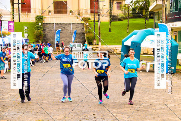 Buy your photos of the event2 Viacredi Alto Vale em Movimento on Fotop