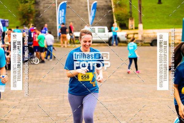 Buy your photos of the event2 Viacredi Alto Vale em Movimento on Fotop