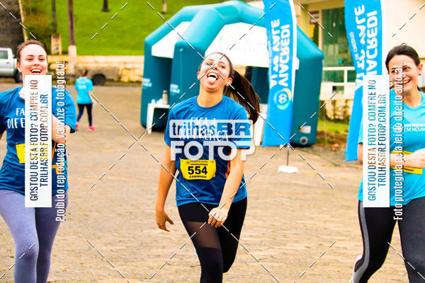 Buy your photos of the event2 Viacredi Alto Vale em Movimento on Fotop