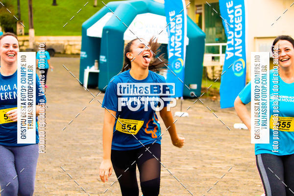 Buy your photos of the event2 Viacredi Alto Vale em Movimento on Fotop