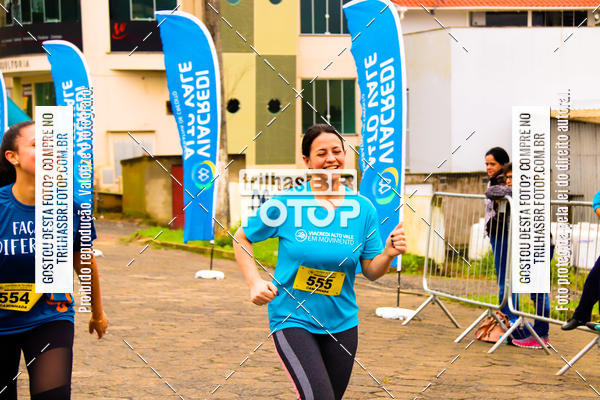 Buy your photos of the event2 Viacredi Alto Vale em Movimento on Fotop