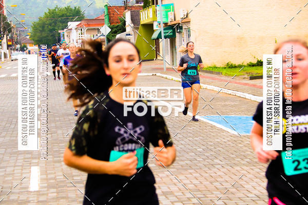 Buy your photos of the event2 Viacredi Alto Vale em Movimento on Fotop