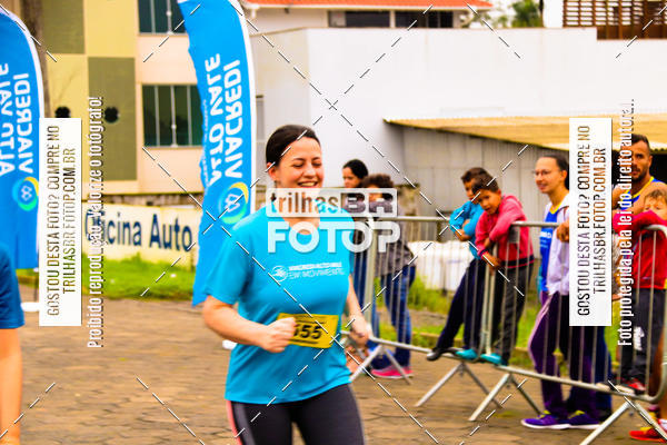 Buy your photos of the event2 Viacredi Alto Vale em Movimento on Fotop