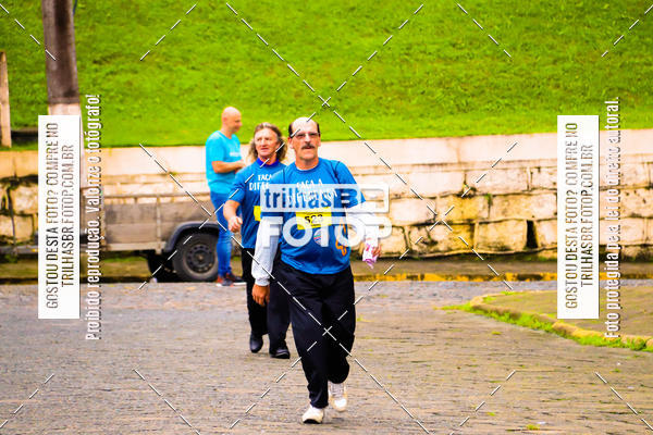 Buy your photos of the event2 Viacredi Alto Vale em Movimento on Fotop
