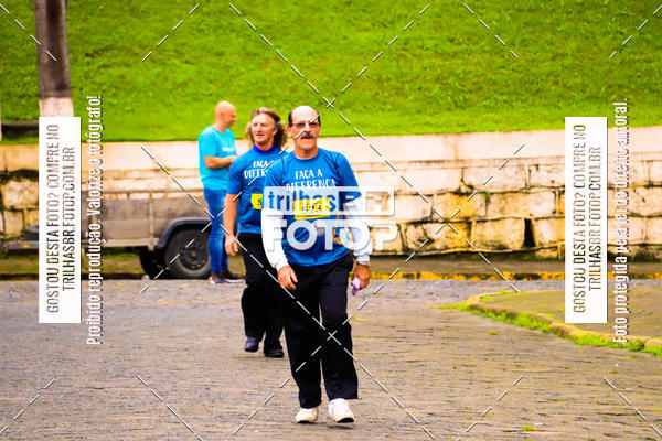 Buy your photos of the event2 Viacredi Alto Vale em Movimento on Fotop