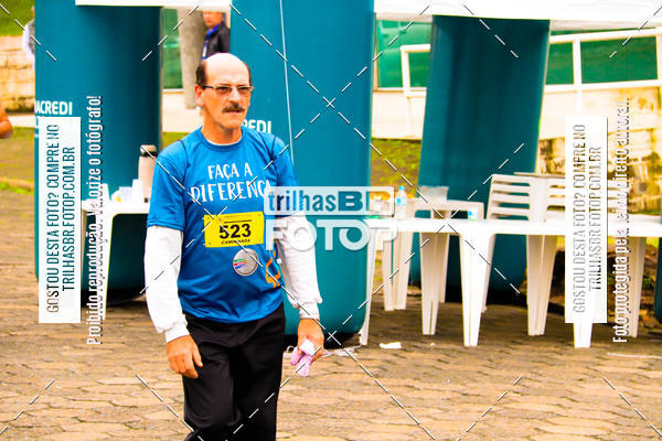 Buy your photos of the event2 Viacredi Alto Vale em Movimento on Fotop
