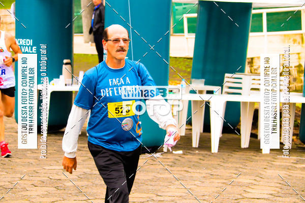 Buy your photos of the event2 Viacredi Alto Vale em Movimento on Fotop