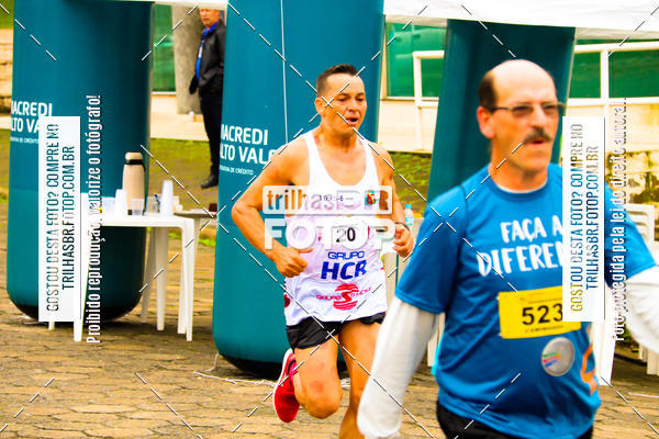 Buy your photos of the event2 Viacredi Alto Vale em Movimento on Fotop