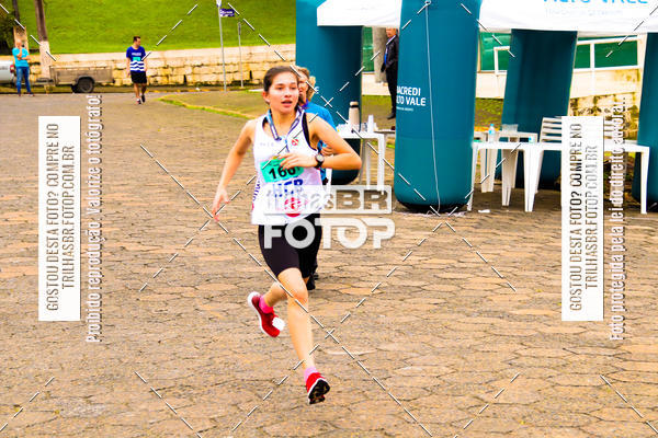Buy your photos of the event2 Viacredi Alto Vale em Movimento on Fotop