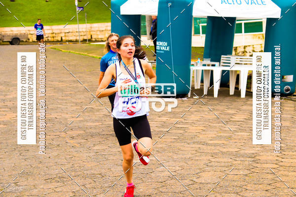 Buy your photos of the event2 Viacredi Alto Vale em Movimento on Fotop