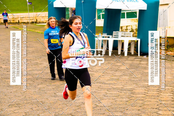 Buy your photos of the event2 Viacredi Alto Vale em Movimento on Fotop