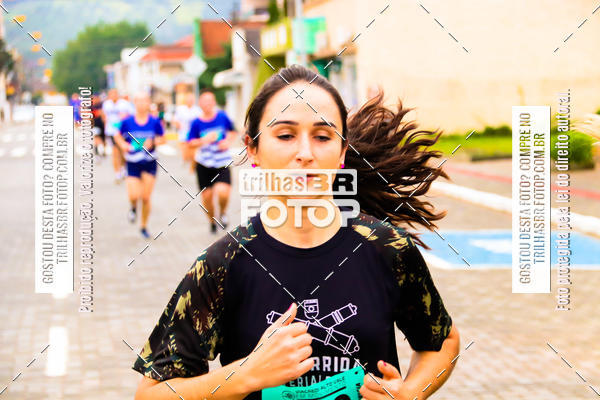 Buy your photos of the event2 Viacredi Alto Vale em Movimento on Fotop