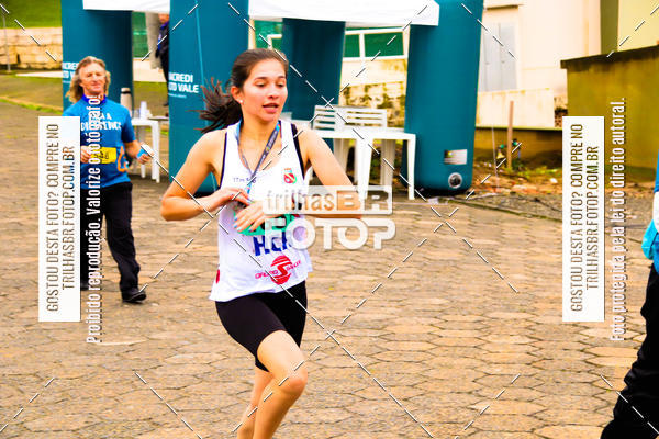 Buy your photos of the event2 Viacredi Alto Vale em Movimento on Fotop