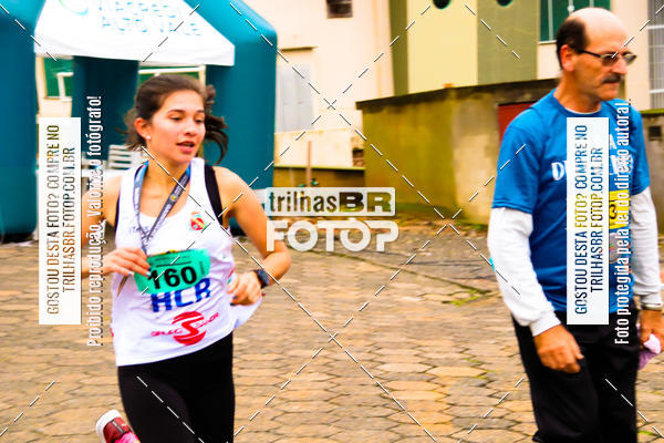 Buy your photos of the event2 Viacredi Alto Vale em Movimento on Fotop