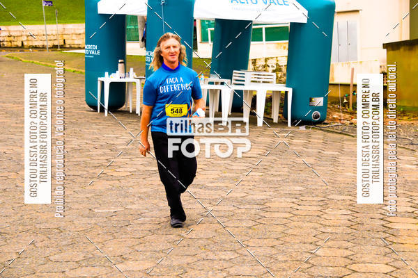 Buy your photos of the event2 Viacredi Alto Vale em Movimento on Fotop