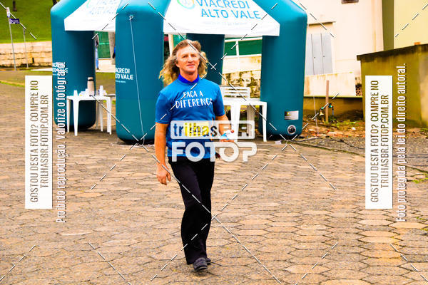 Buy your photos of the event2 Viacredi Alto Vale em Movimento on Fotop