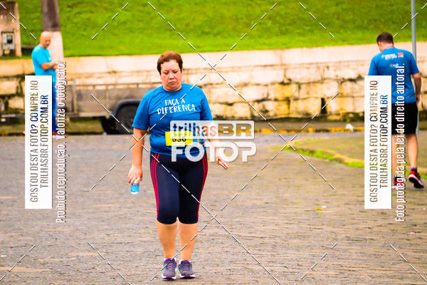 Buy your photos of the event2 Viacredi Alto Vale em Movimento on Fotop
