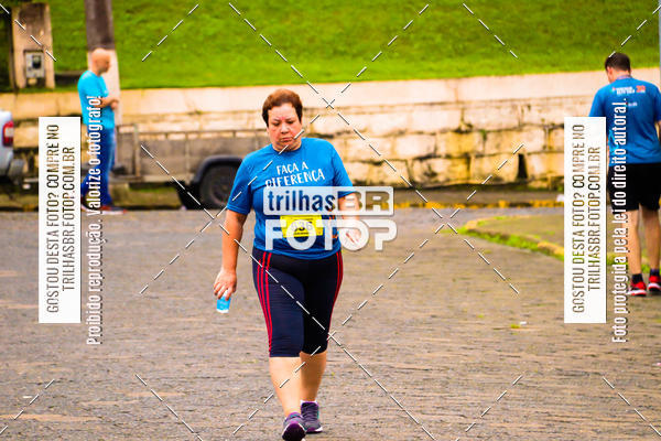 Buy your photos of the event2 Viacredi Alto Vale em Movimento on Fotop