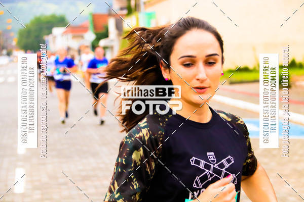 Buy your photos of the event2 Viacredi Alto Vale em Movimento on Fotop