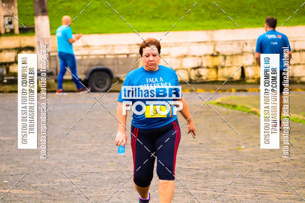 Buy your photos of the event2 Viacredi Alto Vale em Movimento on Fotop