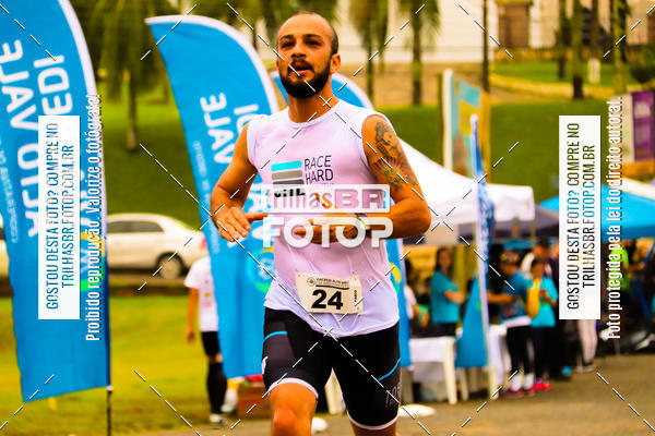 Buy your photos of the event2 Viacredi Alto Vale em Movimento on Fotop