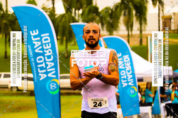 Buy your photos of the event2 Viacredi Alto Vale em Movimento on Fotop