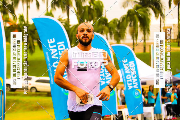 Buy your photos of the event2 Viacredi Alto Vale em Movimento on Fotop