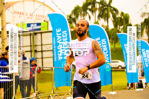 Buy your photos of the event2 Viacredi Alto Vale em Movimento on Fotop