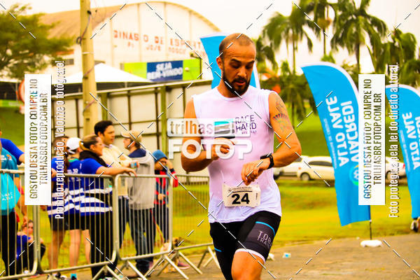 Buy your photos of the event2 Viacredi Alto Vale em Movimento on Fotop