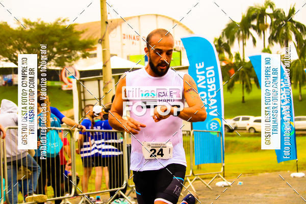 Buy your photos of the event2 Viacredi Alto Vale em Movimento on Fotop