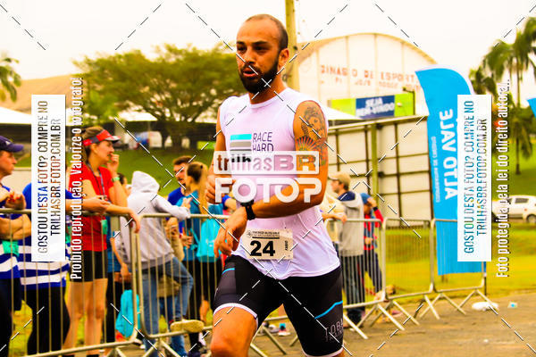 Buy your photos of the event2 Viacredi Alto Vale em Movimento on Fotop