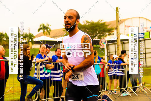 Buy your photos of the event2 Viacredi Alto Vale em Movimento on Fotop