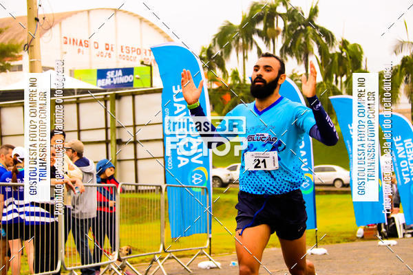 Buy your photos of the event2 Viacredi Alto Vale em Movimento on Fotop