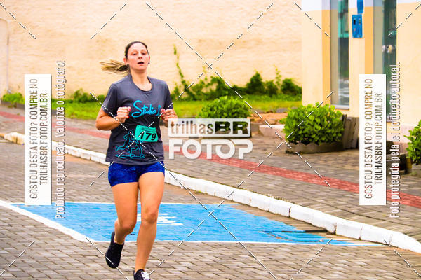 Buy your photos of the event2 Viacredi Alto Vale em Movimento on Fotop