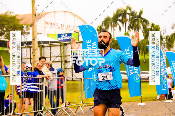 Buy your photos of the event2 Viacredi Alto Vale em Movimento on Fotop