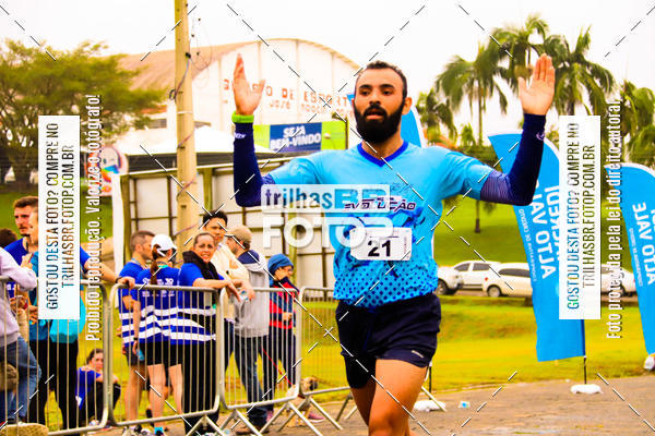 Buy your photos of the event2 Viacredi Alto Vale em Movimento on Fotop