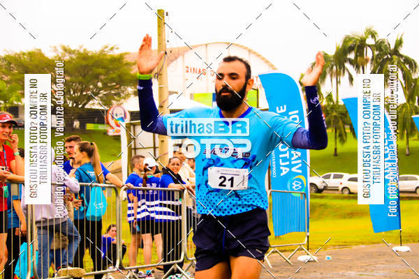 Buy your photos of the event2 Viacredi Alto Vale em Movimento on Fotop