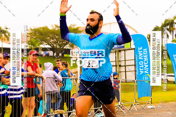 Buy your photos of the event2 Viacredi Alto Vale em Movimento on Fotop
